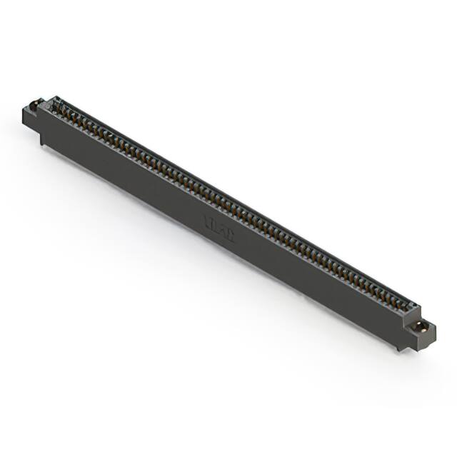 395-066-524-603 EDAC Inc.  Edgeboard Connectors